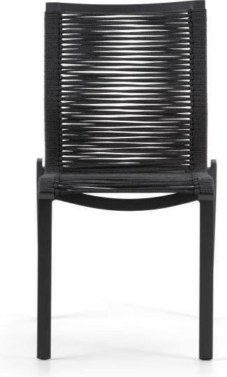 Produktbild Hunn Porto