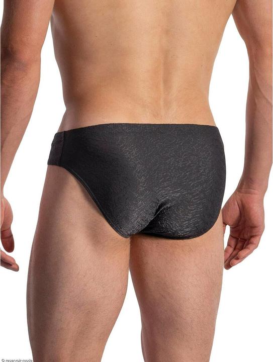 Produktbild Olaf Benz Red1970 (XXL, Einzelpack)
