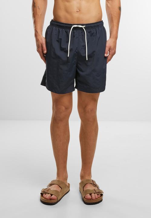 Image du produit Brandit Swimshort Basic - 194389 (S)