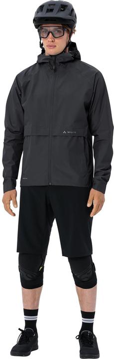 Immagine prodotto Vaude Loamer Rain Jacket (M)