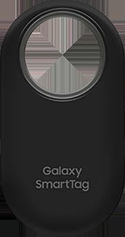 Immagine prodotto Samsung Galaxy SmartTag2 (Android)