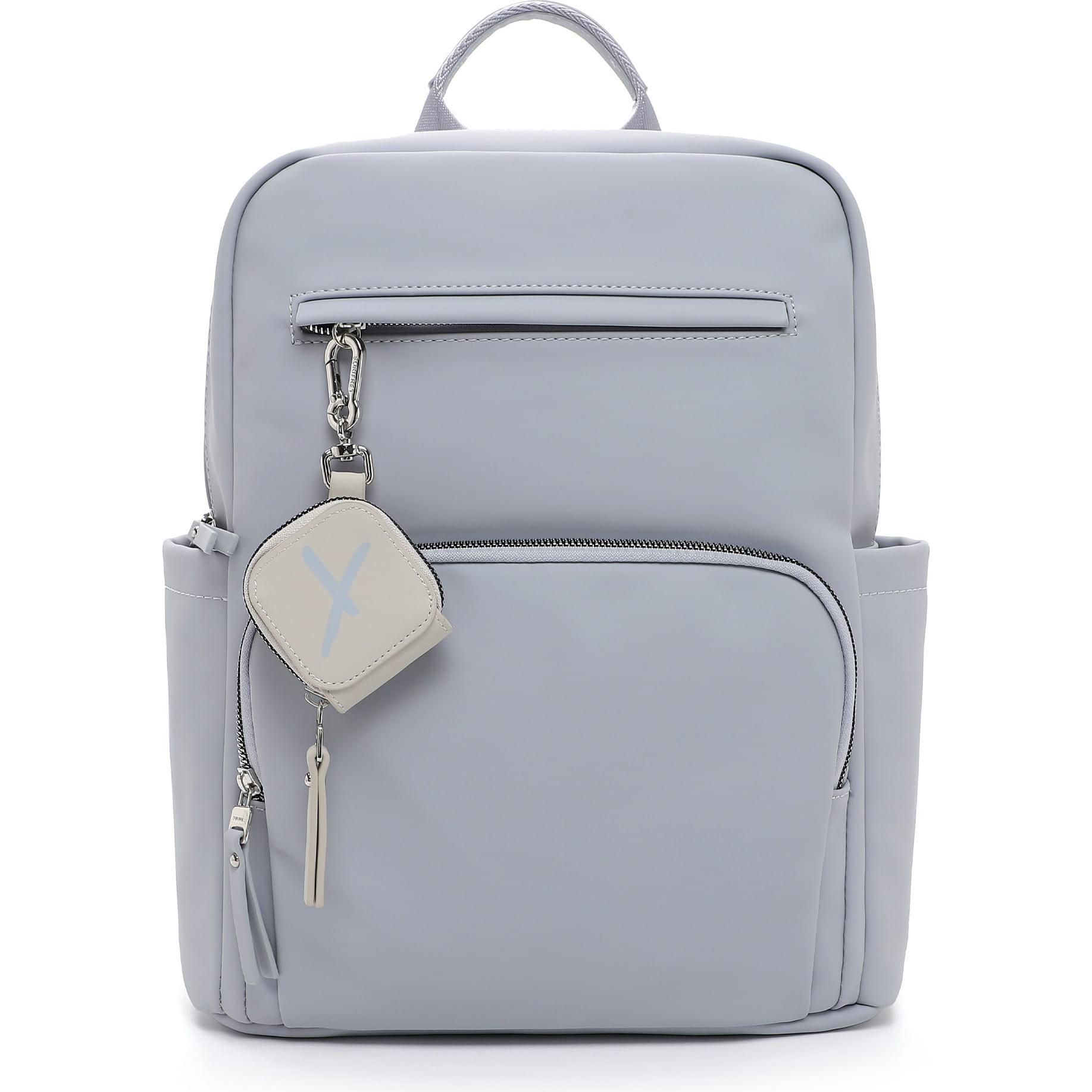 Suri Frey, Rucksack, (13.32 l)