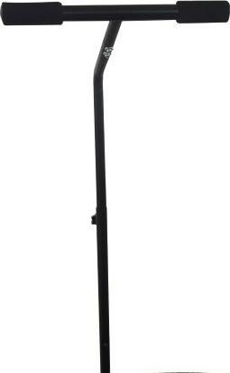 Produktbild Mu Sport MCU-Sport Fitness / Mini T-Håndtag