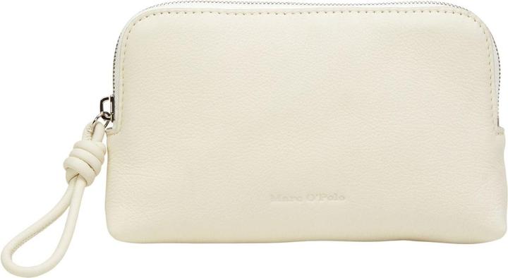 Marc O'Polo Firy Pouch