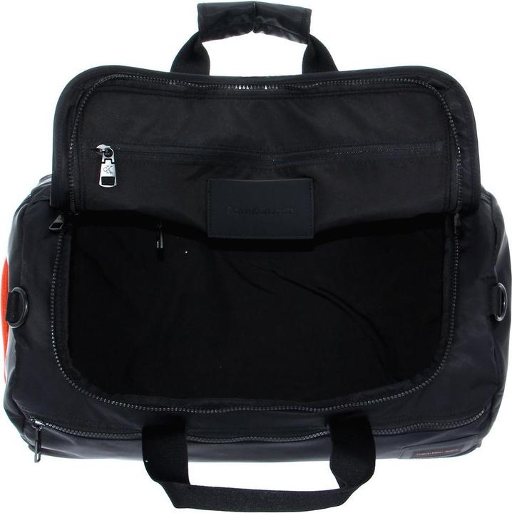 Produktbild Calvin Klein CKJ Taped Duffle45