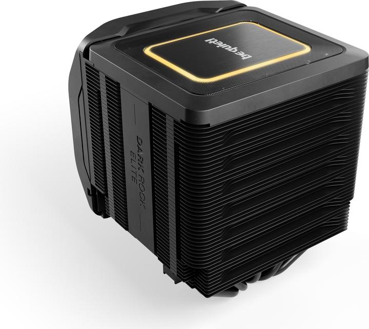 Image du produit be quiet! Dark Rock Elite (168 mm)
