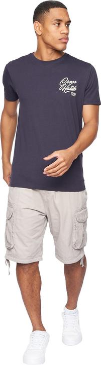 Produktbild Crosshatch Jamstar CargoShorts (34)
