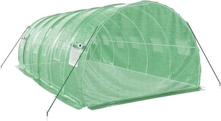 Actual product image VidaXL Anargiri