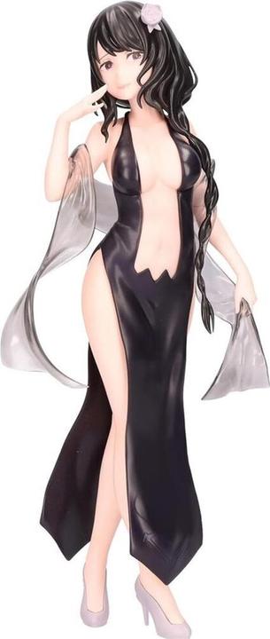 Produktbild Banpresto Re Zero - Elsa Granhiert Glitter & Glamours