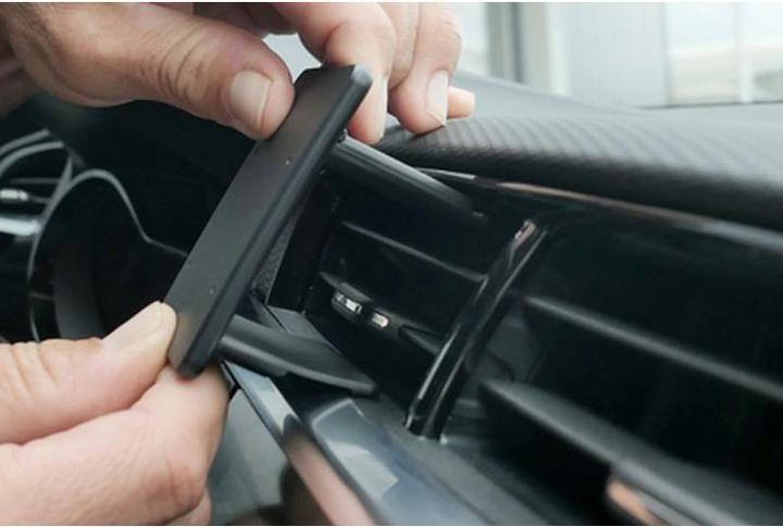 Immagine prodotto Brodit ProClip Opel Corsa My. 20-21