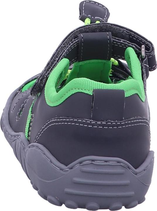 Image du produit Koel 04M01650H400 Sandal (30)