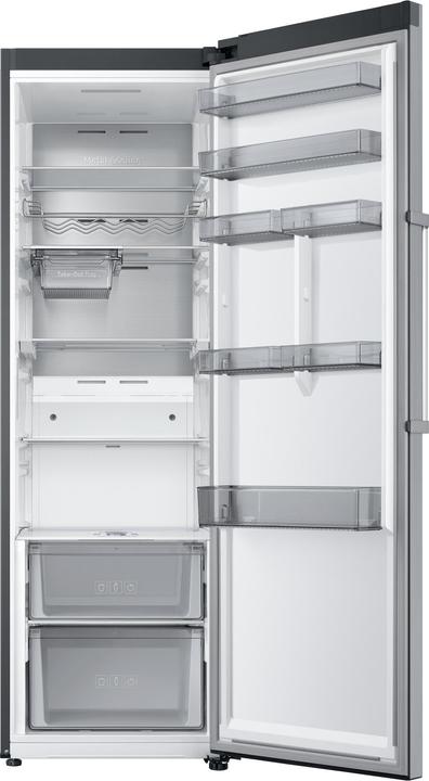 Image du produit Samsung RR39C7BC5S9/EF (387 l)