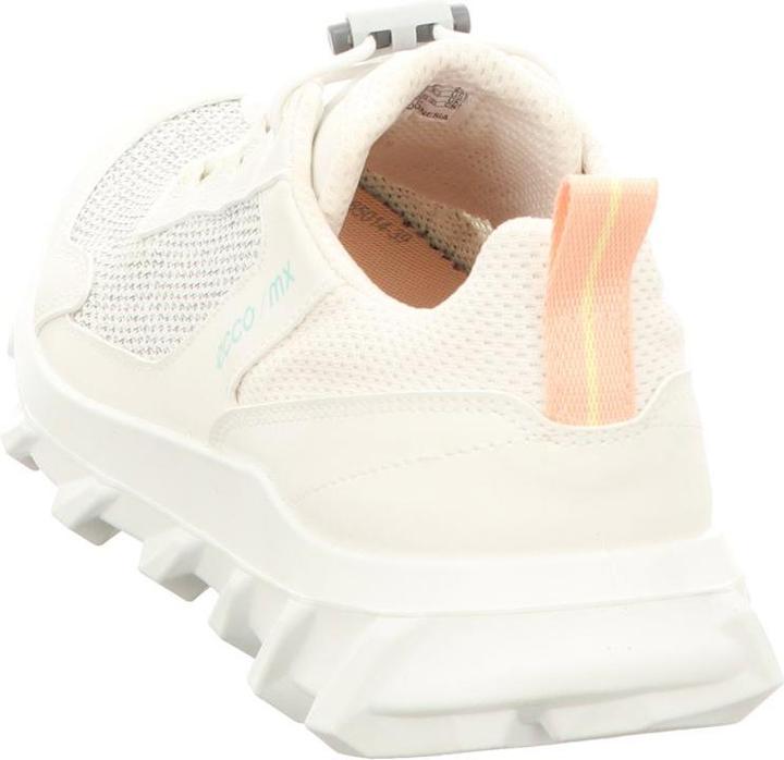 Image du produit Ecco Mx (38)