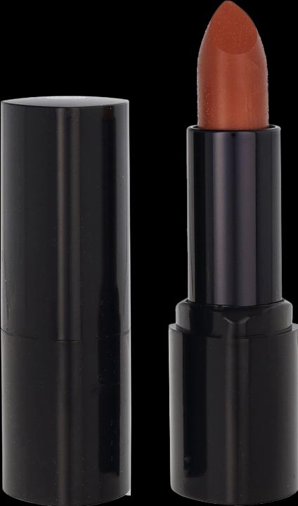 Actual product image Dr. Hauschka Lipstick 13 bromelia 4.1 g (13 bromelia)