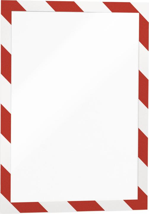 Rot, Weiss