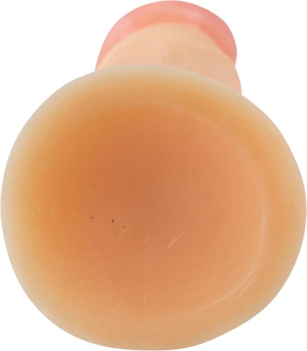 Produktbild You2Toys Realistische Penis Buttplug