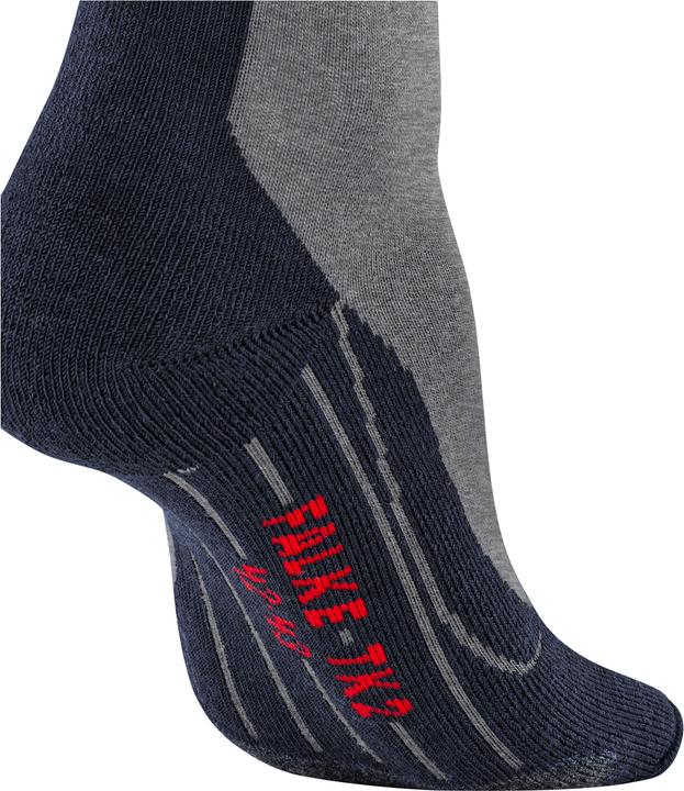 Produktbild Falke TK2 (39 - 41)