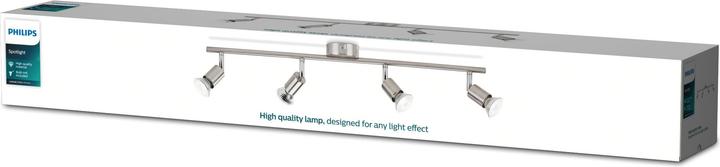 Produktbild Philips 8718696133224 (GU10)