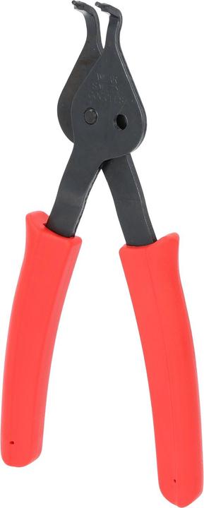 Image du produit KS Tools 500.1327