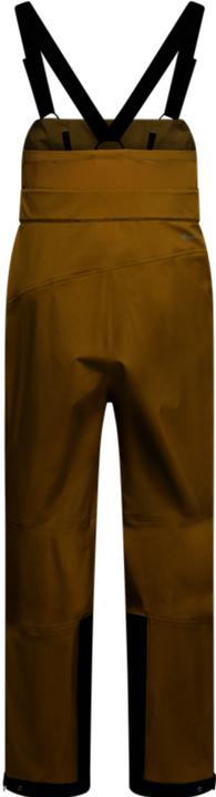 Actual product image La Sportiva Sender GTX Performance Bib Pants M (XL)