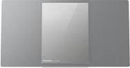 Image du produit Panasonic Sc-Hc1040 (WiFi, 1x 40 W)