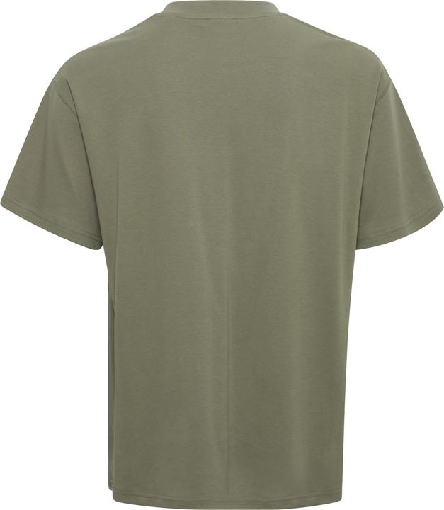 Actual product image Solid Danton (XL)