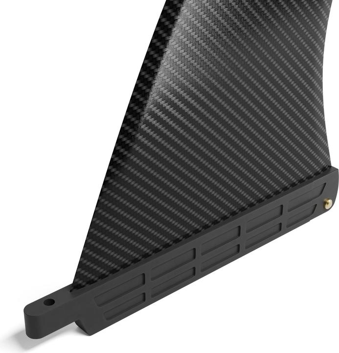 Actual product image Yeaz Shark Pro