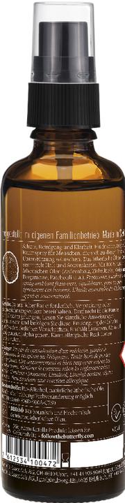 Actual product image Farfalla Aura (177.63 ml)