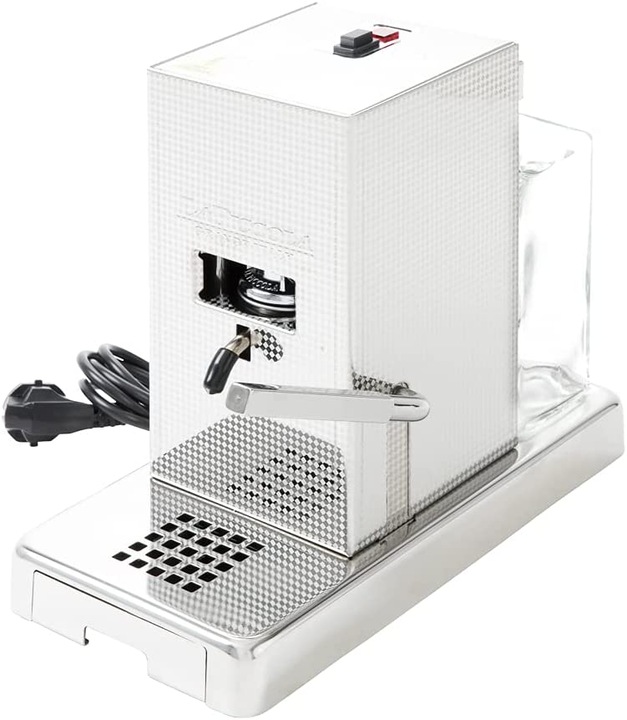 Actual product image La Piccola Perla (E.S.E.)