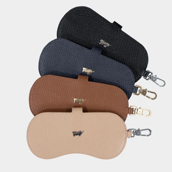 Produktbild Braun Büffel Sonnenbrillen
