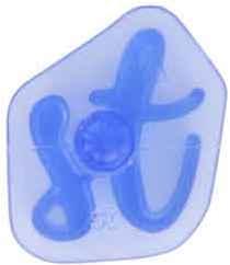 Productafbeelding PME Cijfers & Tekens Embossing Set