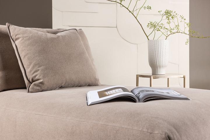 Image du produit Vind Malö