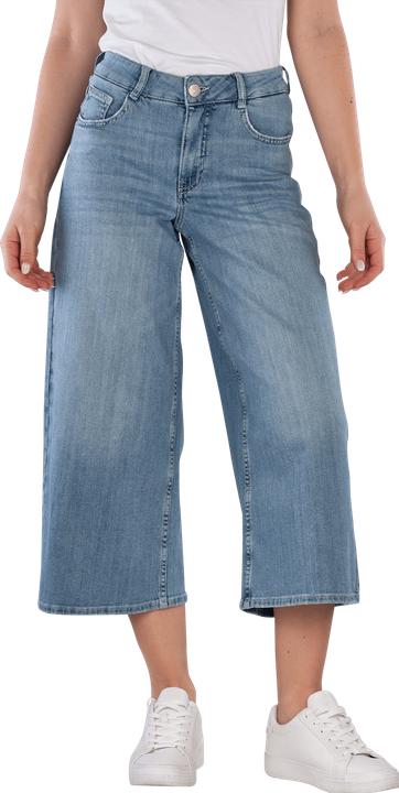 Produktbild Opus Minah Airy (W36/L26)