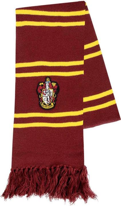 Immagine prodotto Cerda Harry Potter Gryffindor