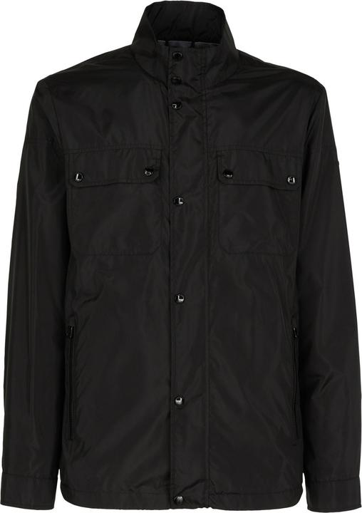Produktbild Geox Pieve Mid Jacket (46)