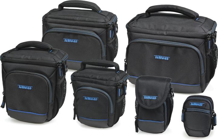 Actual product image Kaiser Escord TB-41