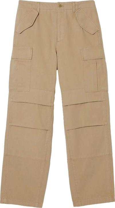 Produktbild Lacoste CargoHose (42)