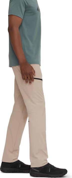 Immagine prodotto Mammut Pantaloni Runbold Uomo (M)