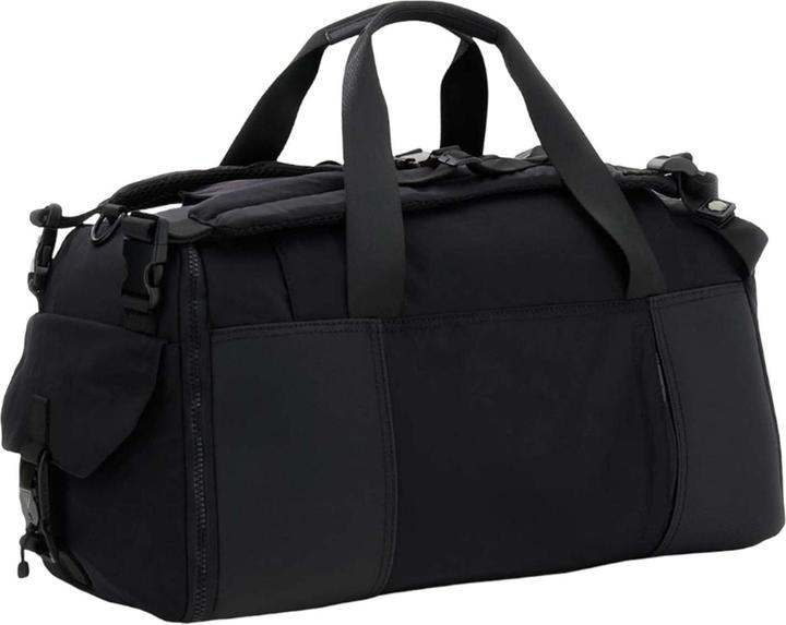 Produktbild Guess Dubai Duffle Bag (18 l)
