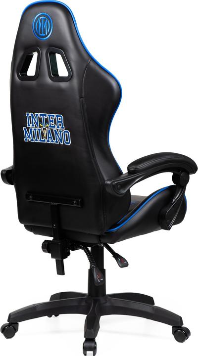 Immagine prodotto GED Sedia da Gaming Inter Snake