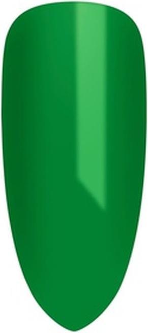 Immagine prodotto CND Shellac Vivid High Opacity Gel Polish 0.25 Fl Oz