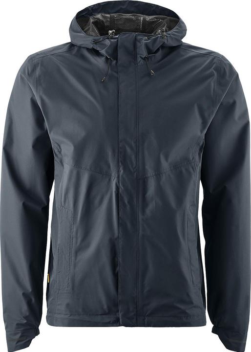 Immagine prodotto Gonso Save Jacket Essential (3XL)