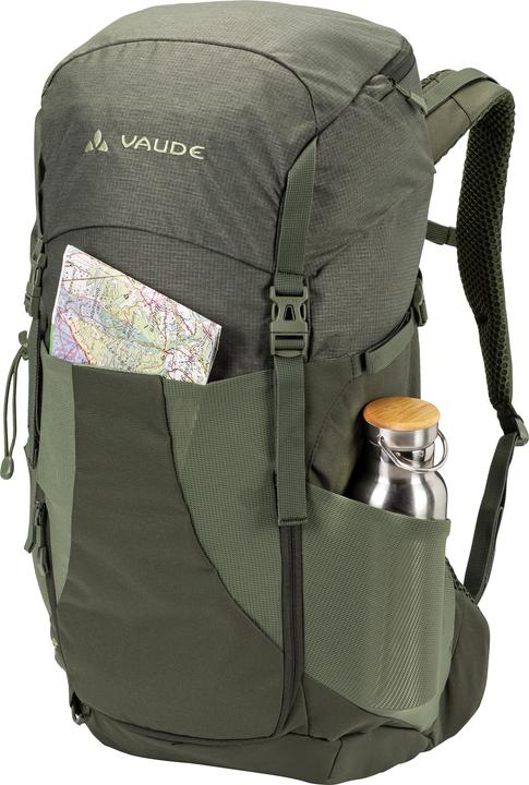 Produktbild Vaude Brenta (30 l)