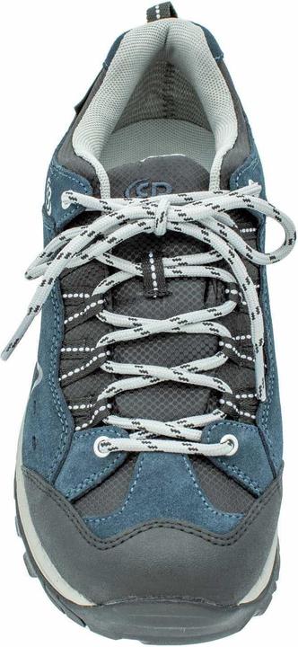 Produktbild Brütting Outdoorschuhe (41)