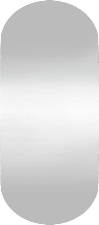 Produktbild vidaXL Wandspiegel (40 x 90 cm)