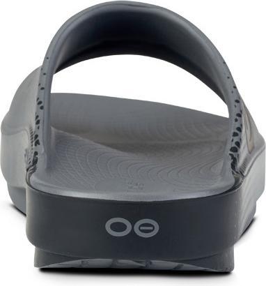 Actual product image OOFOS OOahh Sport (42)