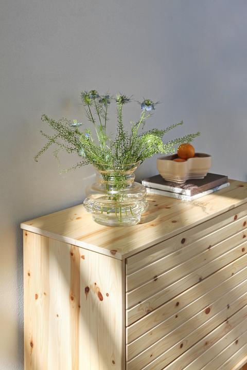 Produktbild Karup Design Kommo (95 x 40 x 82 cm)