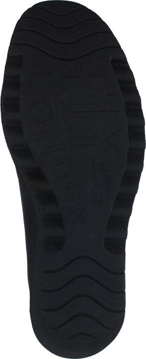 Actual product image Fly London Pumps (41)
