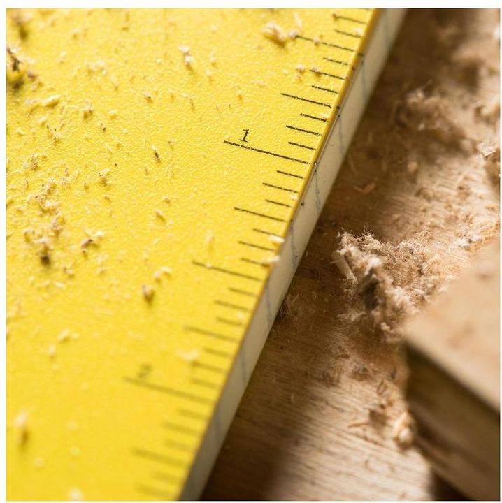 Produktbild Rite in the Rain 8.5 X 11 Allwetter Notizbuch 373-MX