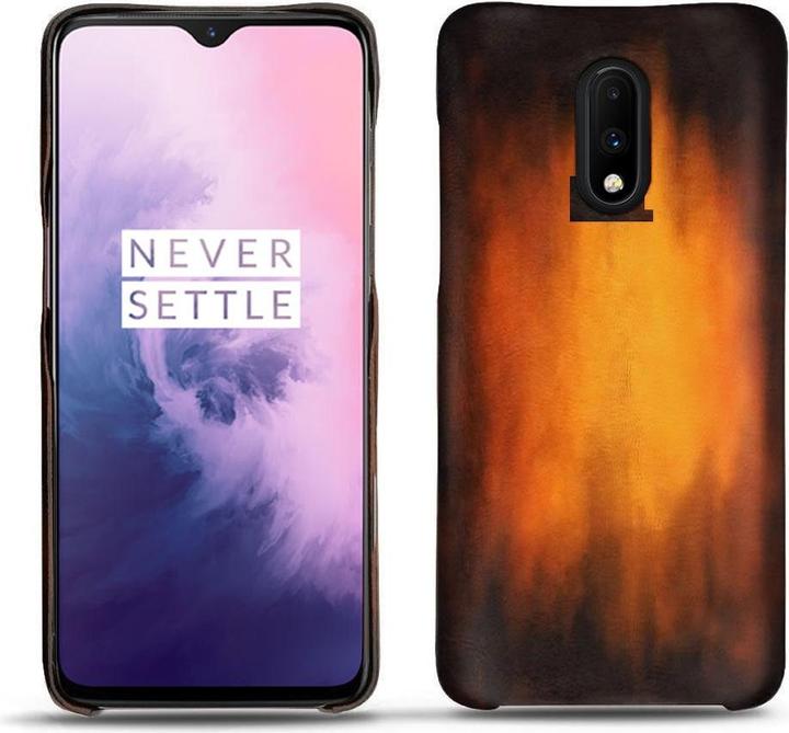 Image du produit Noreve Housse cuir (OnePlus 7)